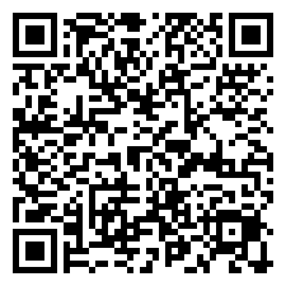 kod QR z danymi kontaktowymi 02184641000000