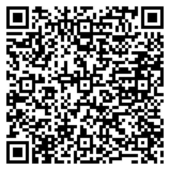 kod QR z danymi kontaktowymi 36289299500000
