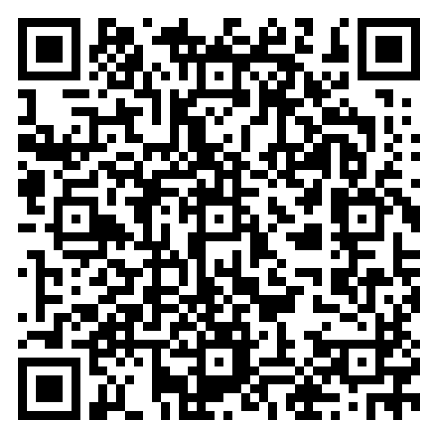 kod QR z danymi kontaktowymi 28114536700000