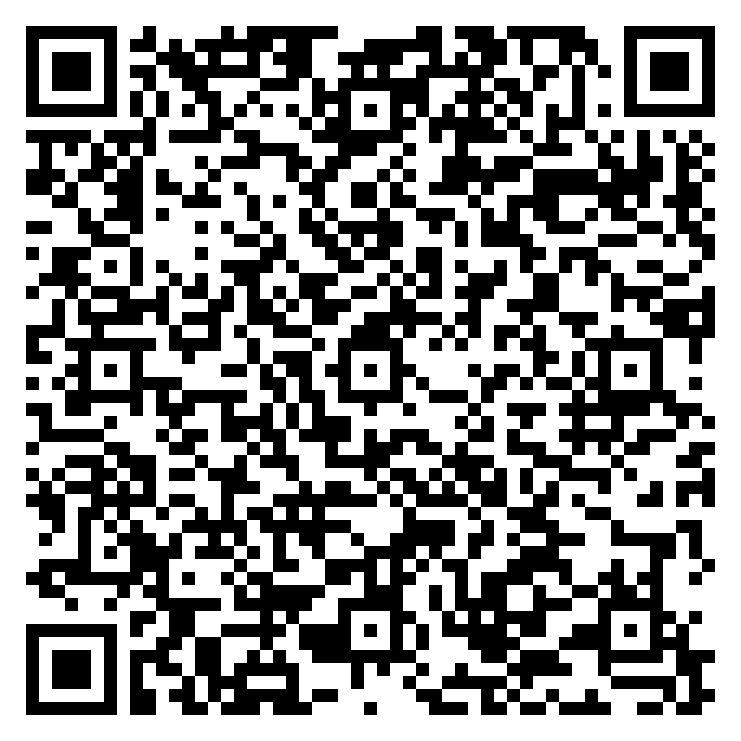 kod QR z danymi kontaktowymi 52418905500000