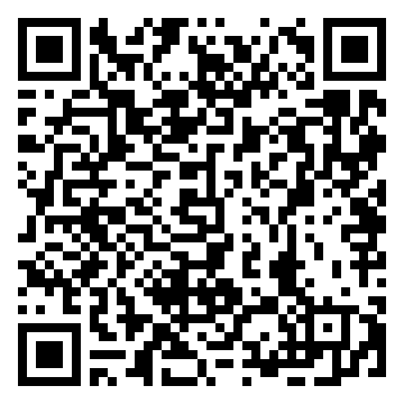 kod QR z danymi kontaktowymi 52251210900000