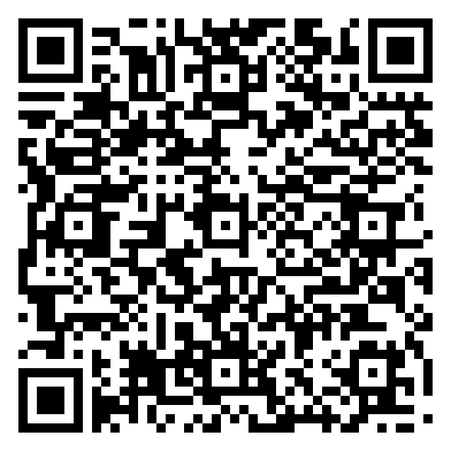 kod QR z danymi kontaktowymi 52743257900000