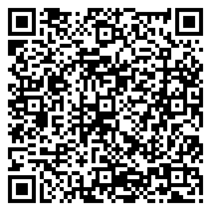 kod QR z danymi kontaktowymi 36878816400000