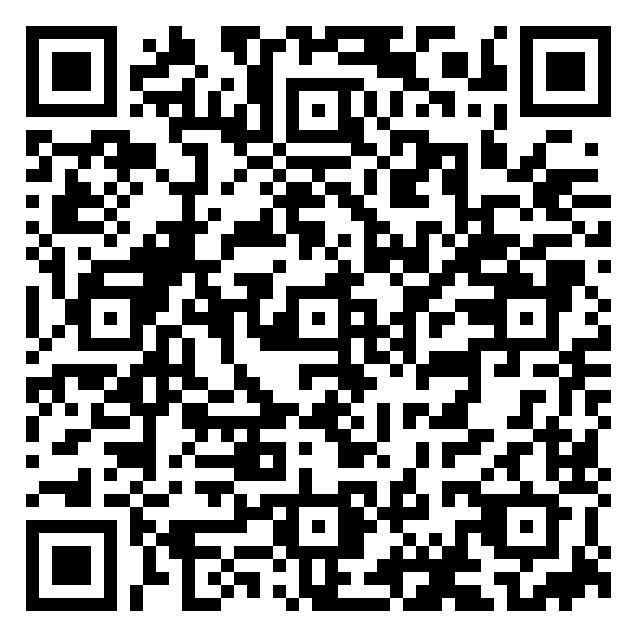 kod QR z danymi kontaktowymi 52163332500000