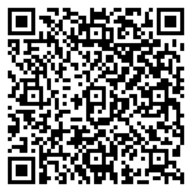 kod QR z danymi kontaktowymi 01526840300000
