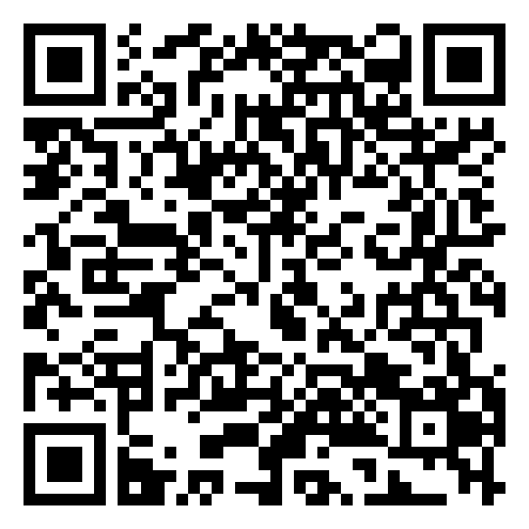 kod QR z danymi kontaktowymi 20027109800000