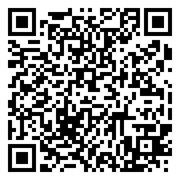 kod QR z danymi kontaktowymi 36157934500000