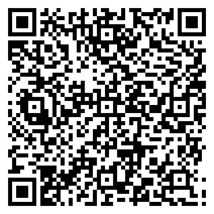 kod QR z danymi kontaktowymi 52994119600000