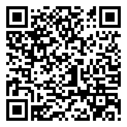kod QR z danymi kontaktowymi 38178938600000