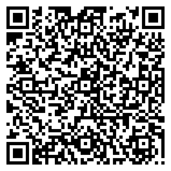 kod QR z danymi kontaktowymi 52625073500000