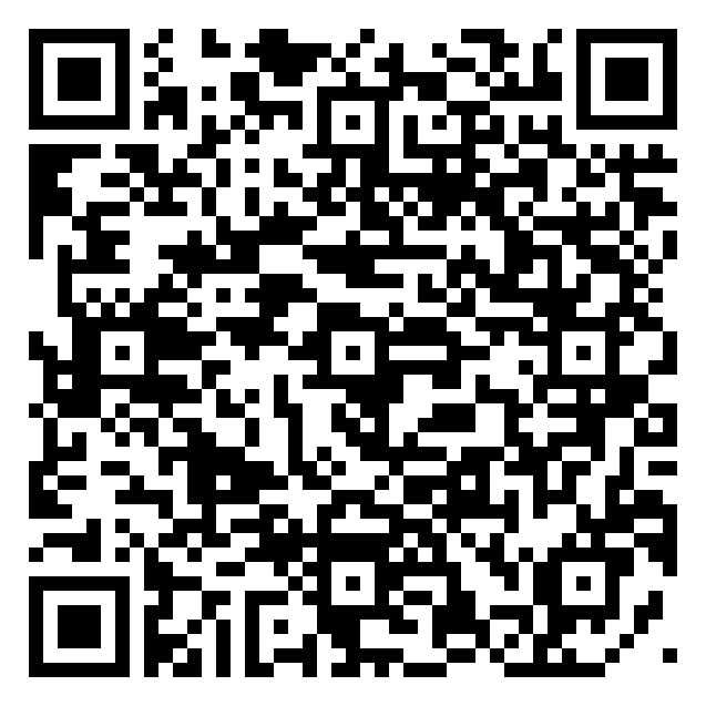 kod QR z danymi kontaktowymi 14244835400000