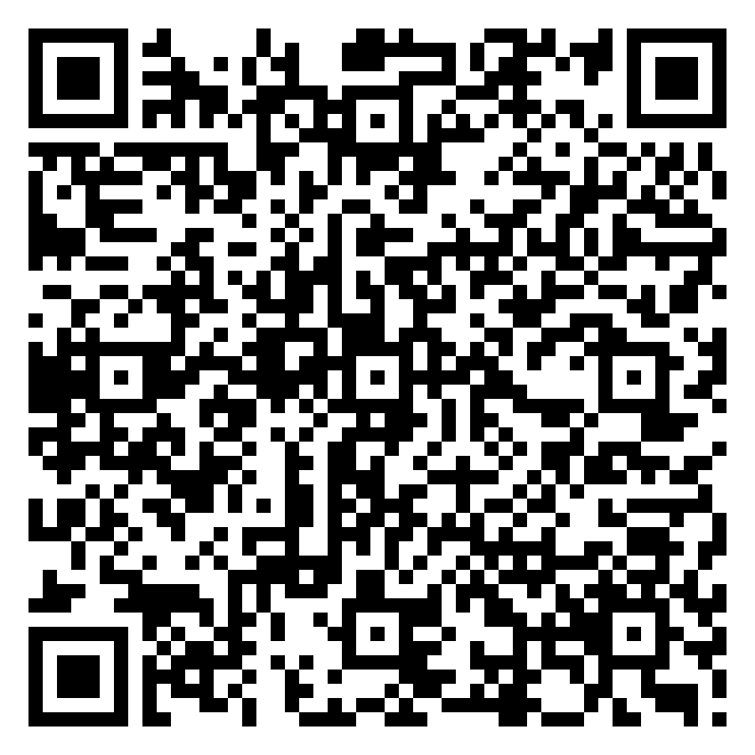 kod QR z danymi kontaktowymi 14633032000000