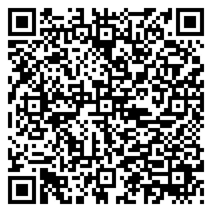 kod QR z danymi kontaktowymi 38395136500000
