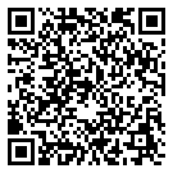 kod QR z danymi kontaktowymi 16014471700000
