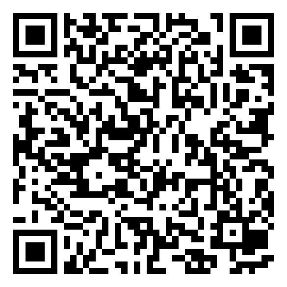 kod QR z danymi kontaktowymi 54244425000000