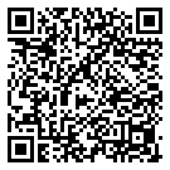 kod QR z danymi kontaktowymi 14008904600000