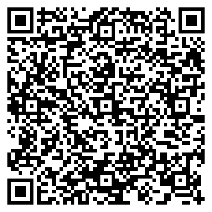 Infiniti Design For The Future Robert Fonfara kod QR z danymi kontaktowymi kod QR z danymi kontaktowymi 36878783900000