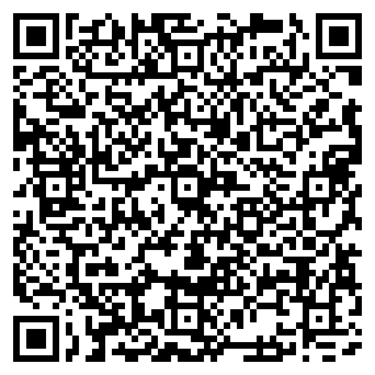 kod QR z danymi kontaktowymi 38965868900000