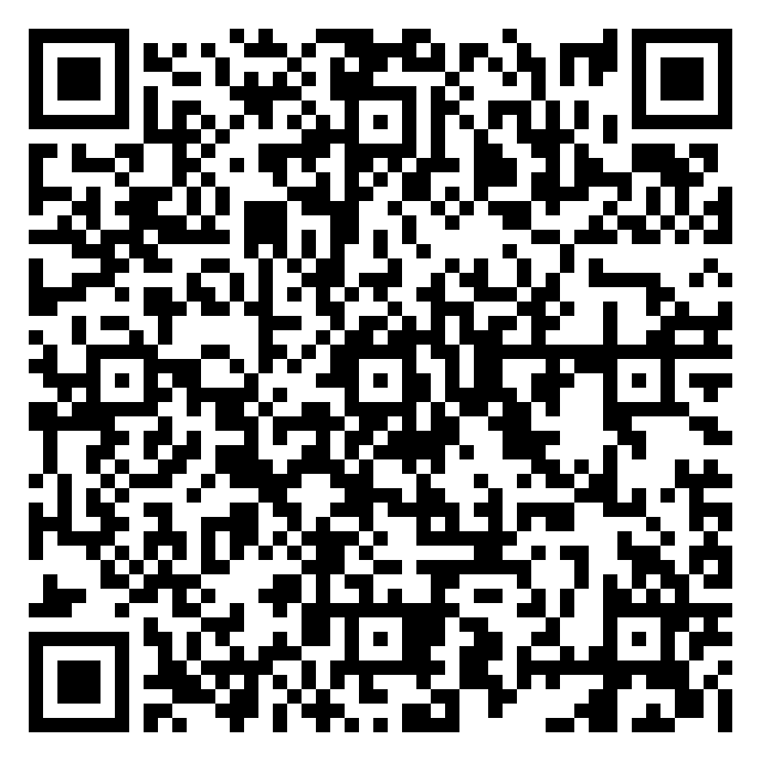 kod QR z danymi kontaktowymi 36456071900000