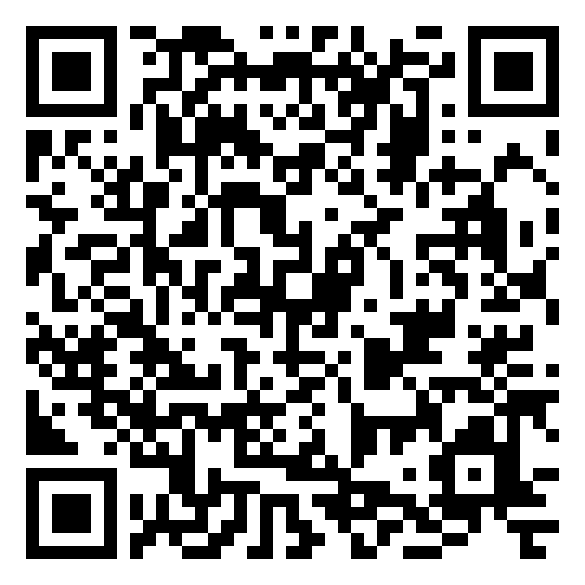 kod QR z danymi kontaktowymi 52036074700000