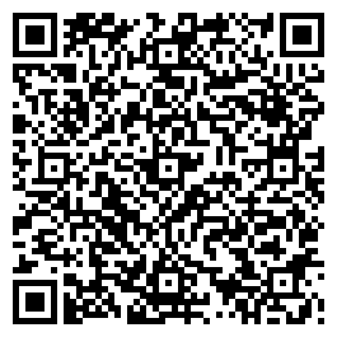 kod QR z danymi kontaktowymi 01523044100000