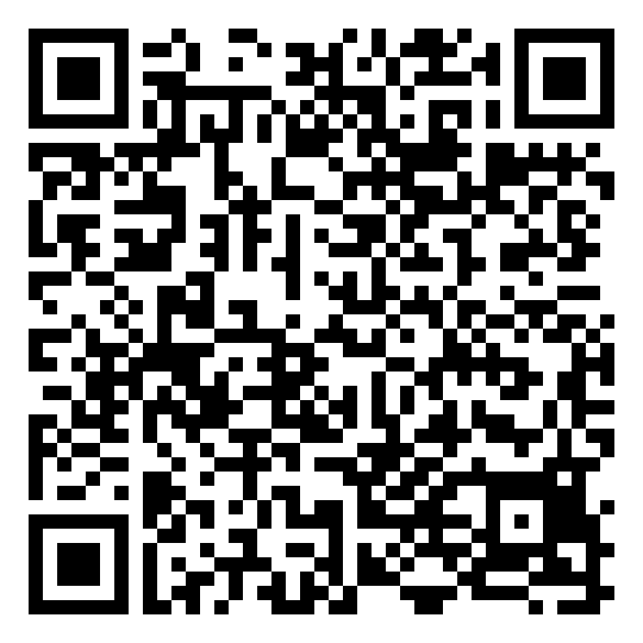 kod QR z danymi kontaktowymi 52294622700000