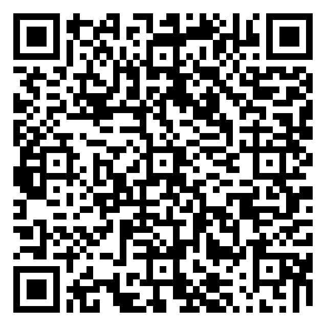 kod QR z danymi kontaktowymi 38487127200000