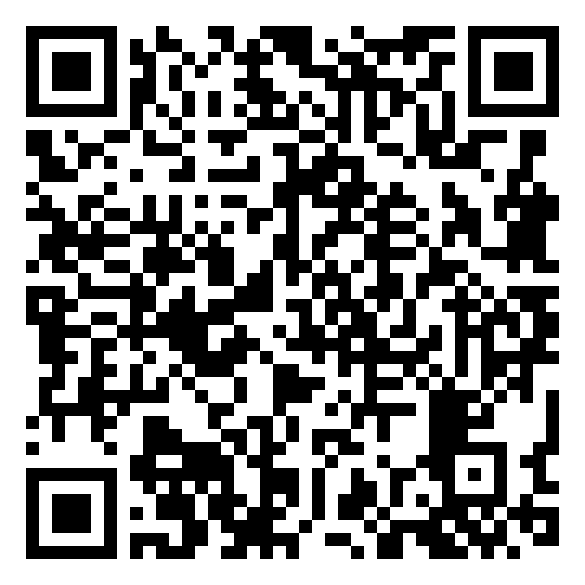 kod QR z danymi kontaktowymi 12273191800000