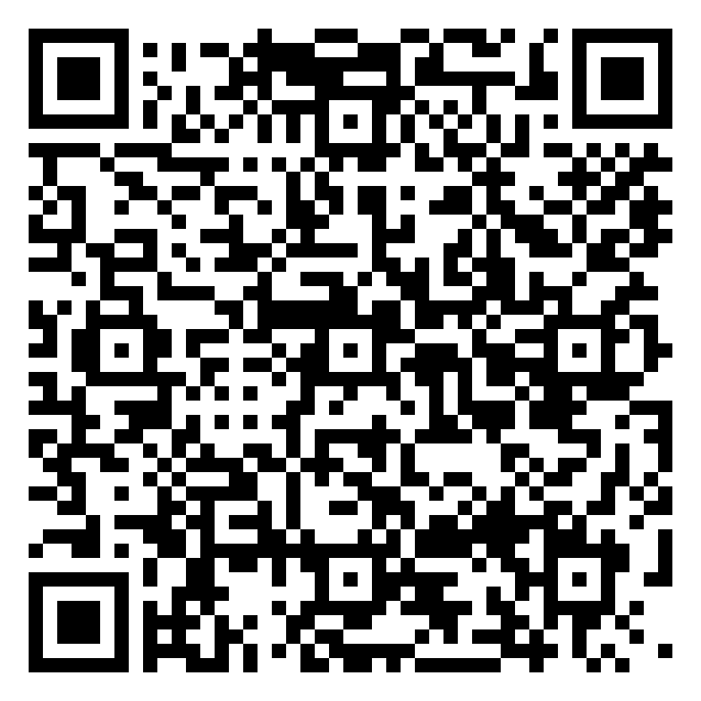 kod QR z danymi kontaktowymi 52724969700000