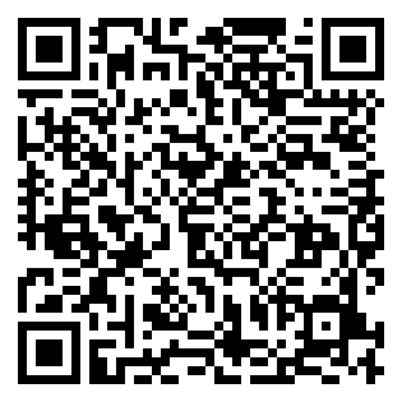 kod QR z danymi kontaktowymi 52985478700000