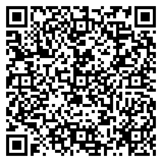 kod QR z danymi kontaktowymi 34064973400000