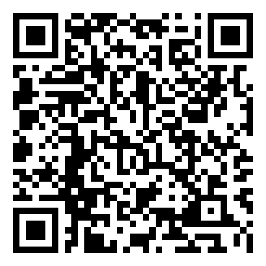 kod QR z danymi kontaktowymi 12296976100000