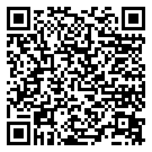 kod QR z danymi kontaktowymi 52076484100000