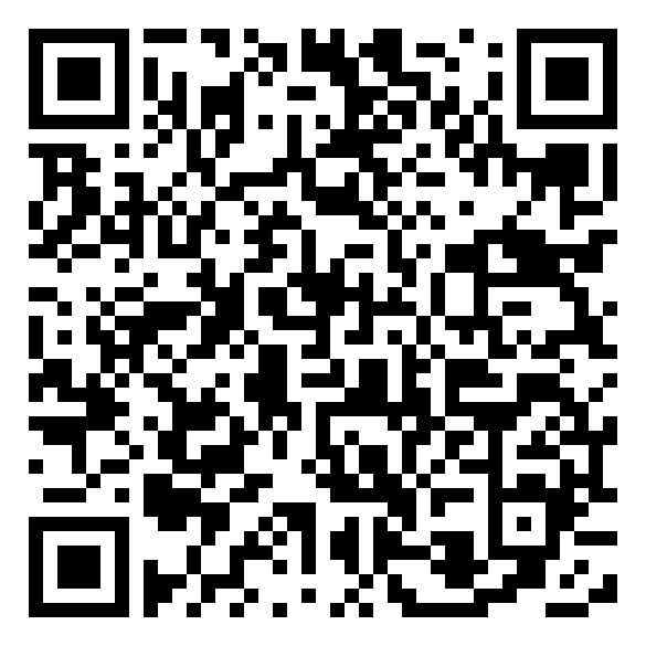 kod QR z danymi kontaktowymi 14739097800000