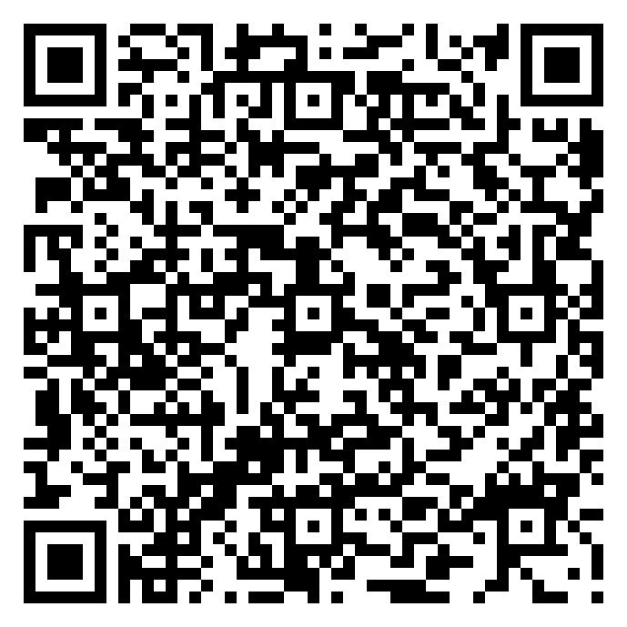 kod QR z danymi kontaktowymi 52016990800000