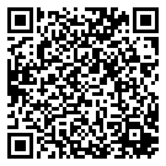 kod QR z danymi kontaktowymi 26018056100000