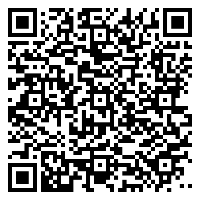 kod QR z danymi kontaktowymi 54158074800000