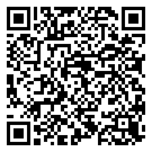kod QR z danymi kontaktowymi 54082728200000