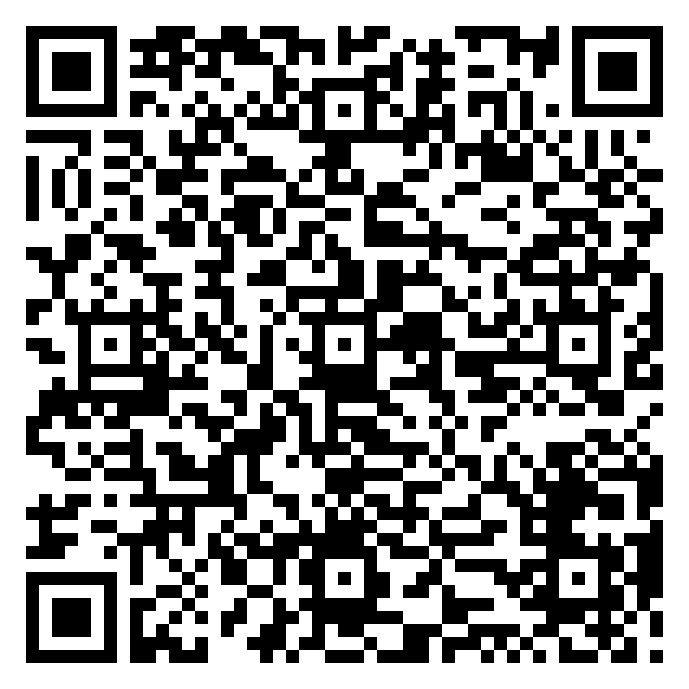 kod QR z danymi kontaktowymi 14008007400000