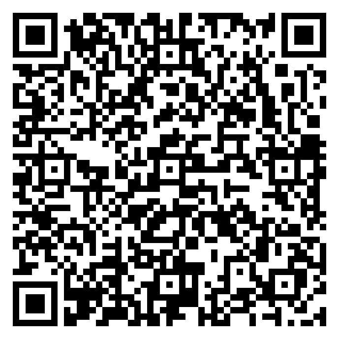 kod QR z danymi kontaktowymi 14136400000000