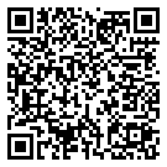 kod QR z danymi kontaktowymi 54035201100000
