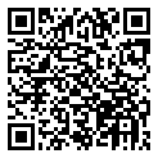 kod QR z danymi kontaktowymi 14718306700000
