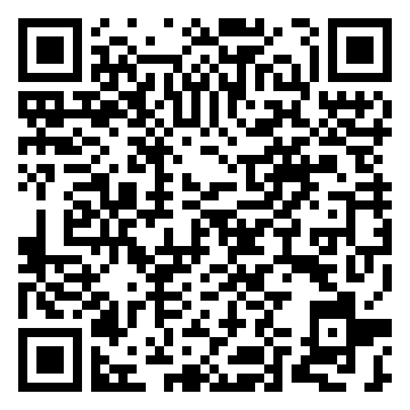 kod QR z danymi kontaktowymi 36628538700000