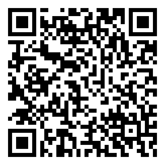kod QR z danymi kontaktowymi 14296567000000