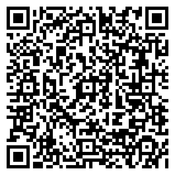 kod QR z danymi kontaktowymi 34151638900000
