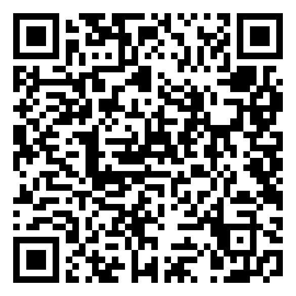 kod QR z danymi kontaktowymi 38310882900000