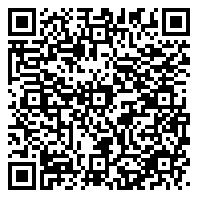 kod QR z danymi kontaktowymi 36767061500000