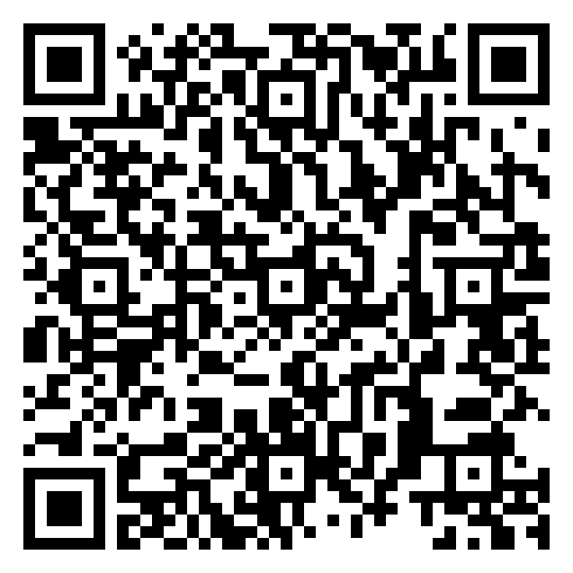 kod QR z danymi kontaktowymi 52252245000000