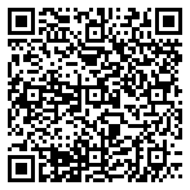 kod QR z danymi kontaktowymi 23043289100000