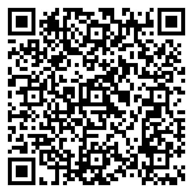 kod QR z danymi kontaktowymi 24012071200000